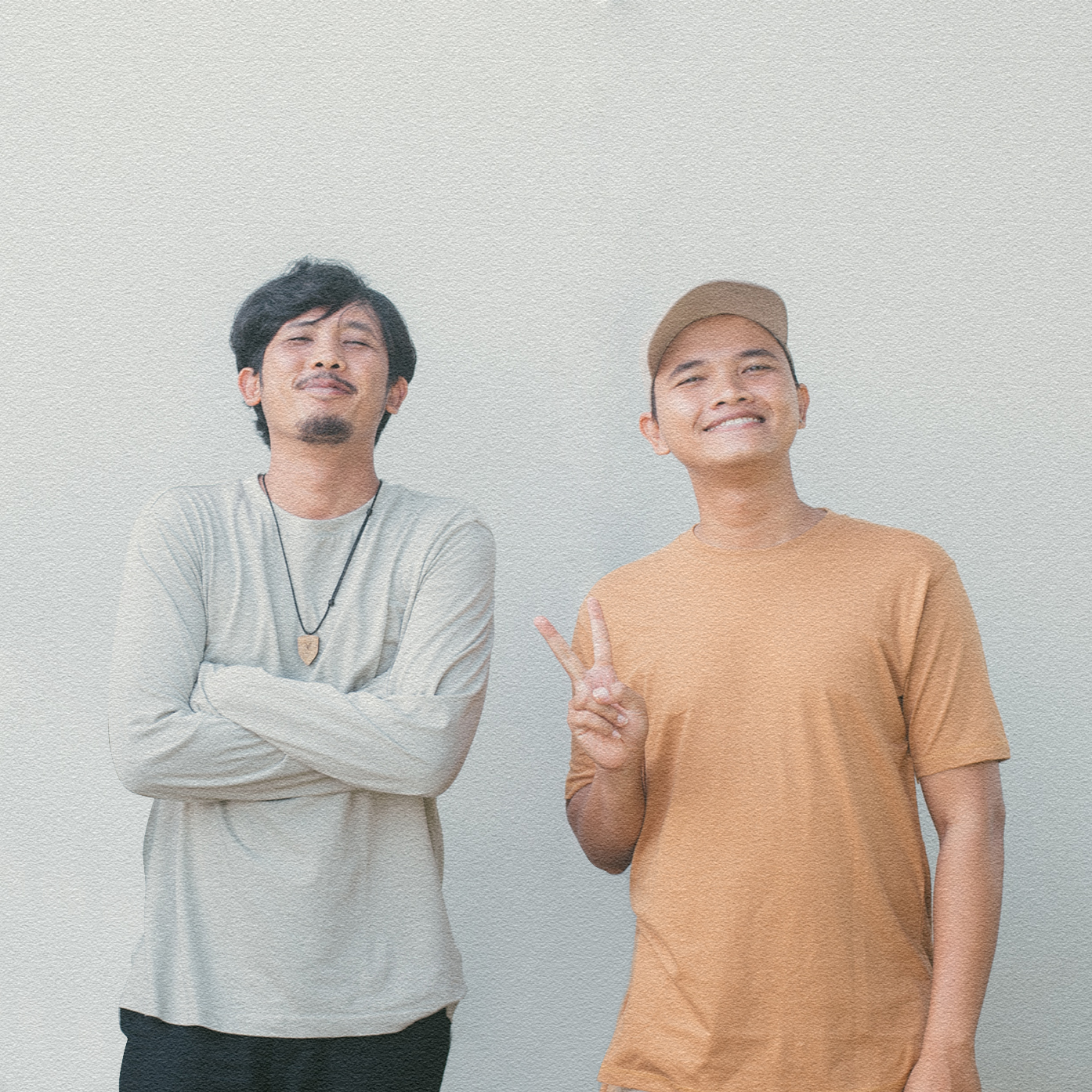 Panggung Utama