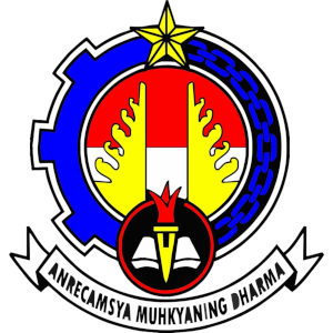 SMAN 1 NEGARA