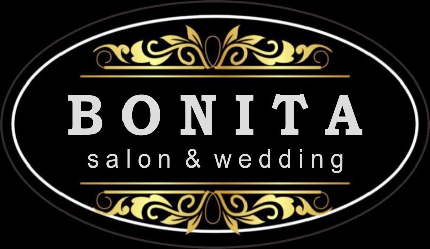 BONITA SALON