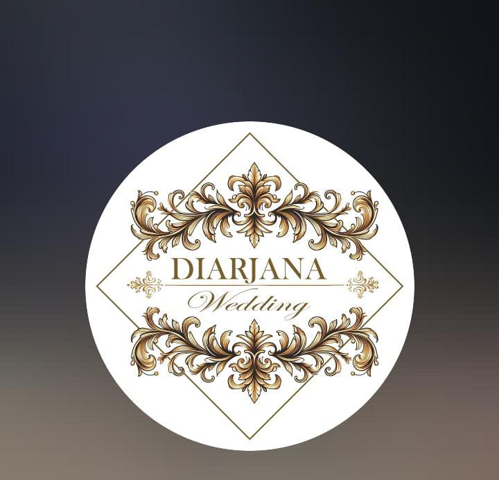 DIARJANA MAKEUP