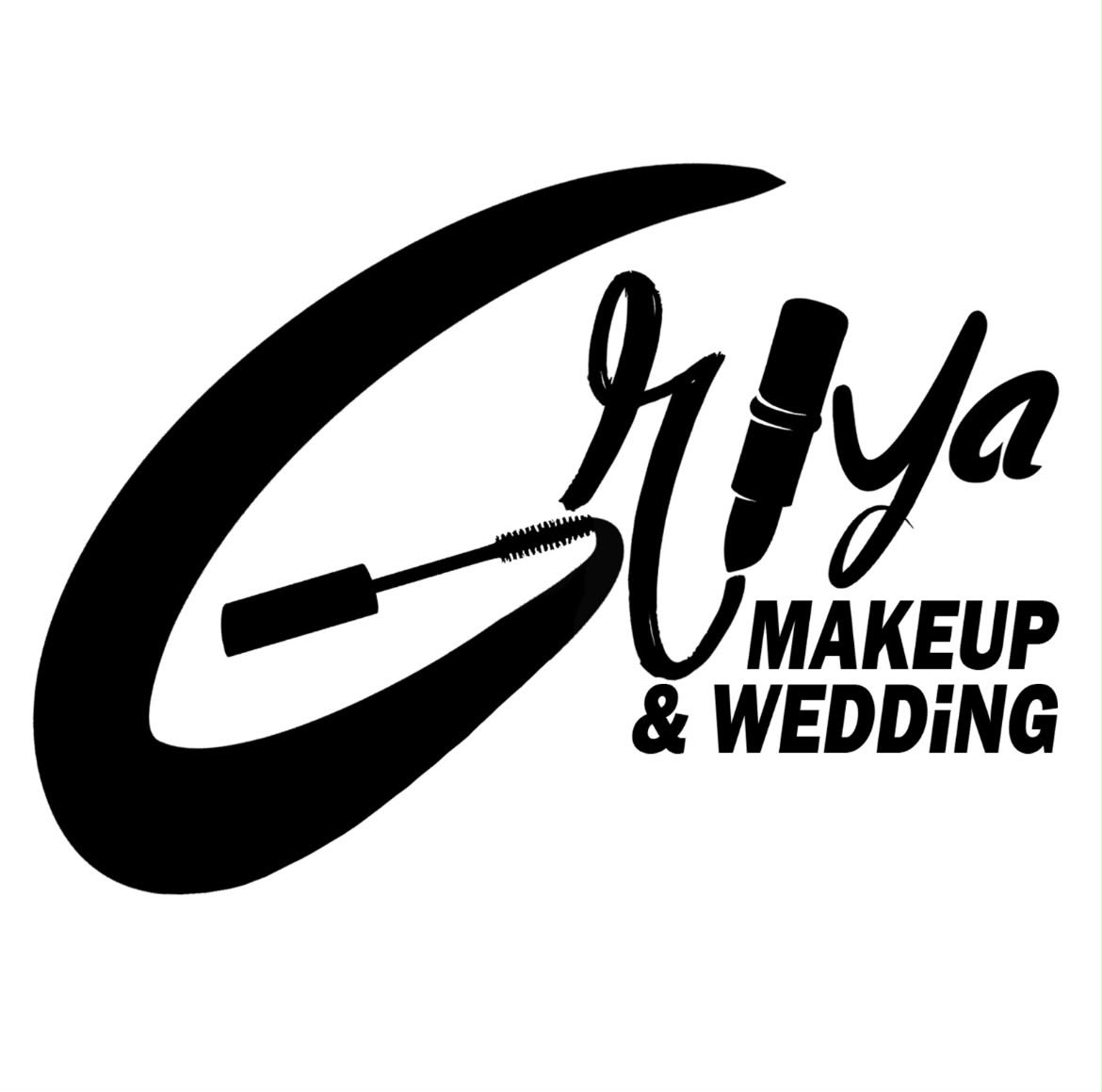 GRIYA MAKEUP
