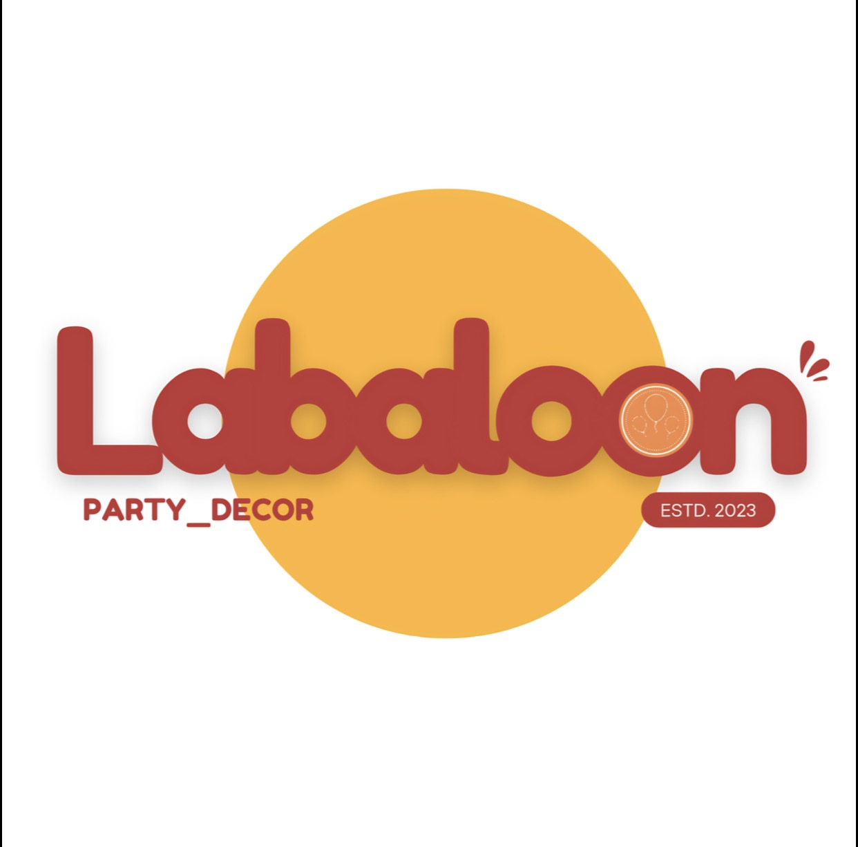 LABALOON