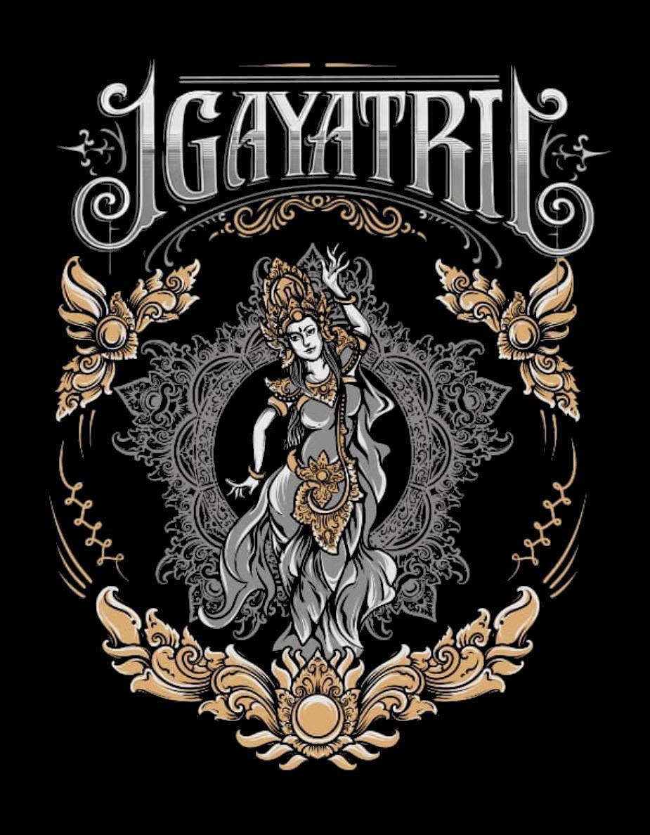 SANGGAR GAYATRI