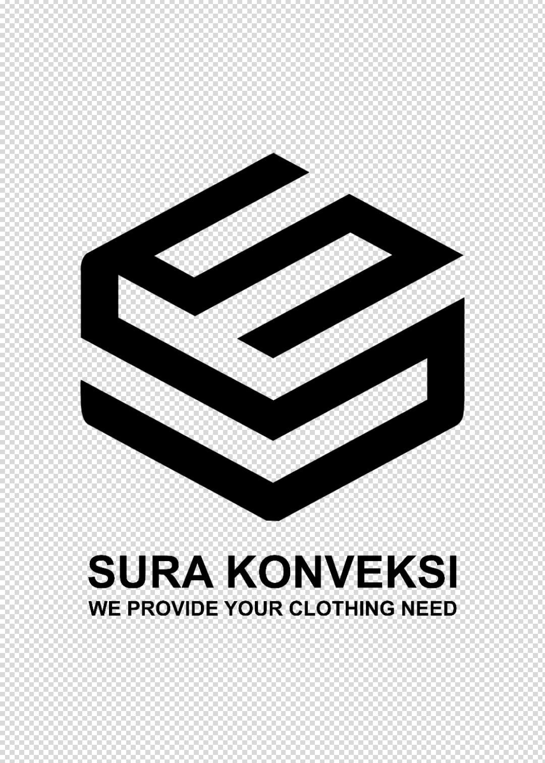 SURA KONVEKSI